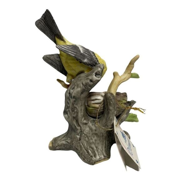 Americana Bird Collection™ by Jonathon Byron™ Arnart - Picture 5 of 10